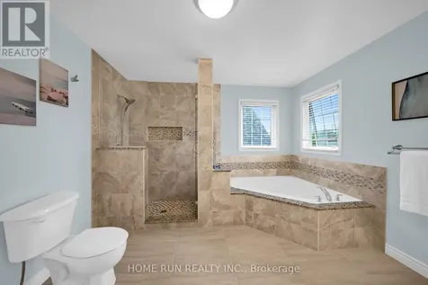 103 Cheyenne Way Ottawa ON K2J 0E8