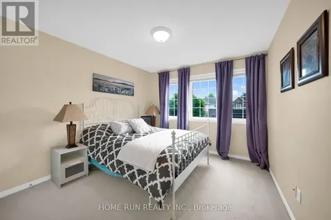 103 Cheyenne Way Ottawa ON K2J 0E8
