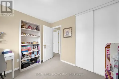 103 Cheyenne Way Ottawa ON K2J 0E8