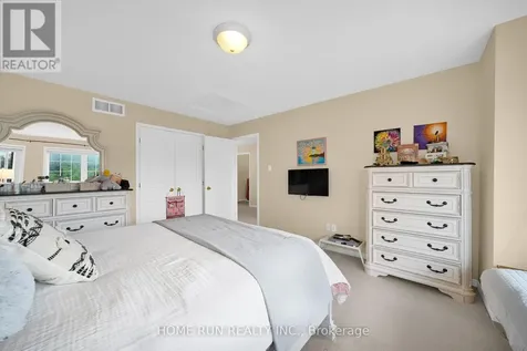 103 Cheyenne Way Ottawa ON K2J 0E8