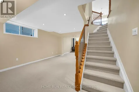 103 Cheyenne Way Ottawa ON K2J 0E8