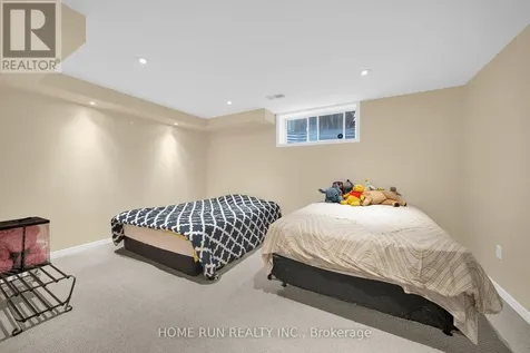 103 Cheyenne Way Ottawa ON K2J 0E8