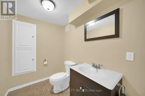 103 Cheyenne Way Ottawa ON K2J 0E8