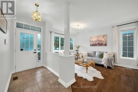 103 Cheyenne Way Ottawa ON K2J 0E8