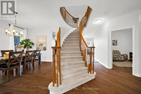 103 Cheyenne Way Ottawa ON K2J 0E8