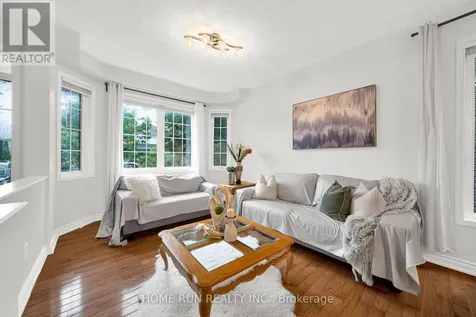 103 Cheyenne Way Ottawa ON K2J 0E8