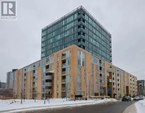 200 Lett Street Ottawa ON K1R 0A7