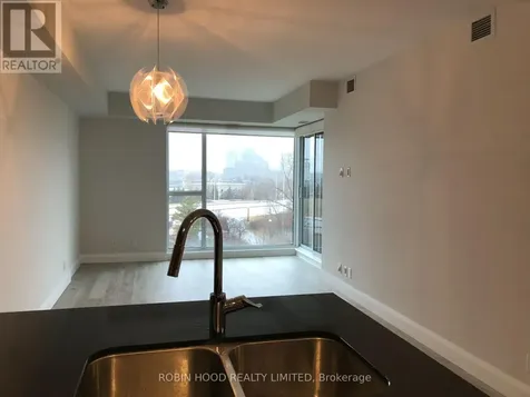 200 Lett Street Ottawa ON K1R 0A7
