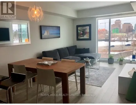 200 Lett Street Ottawa ON K1R 0A7