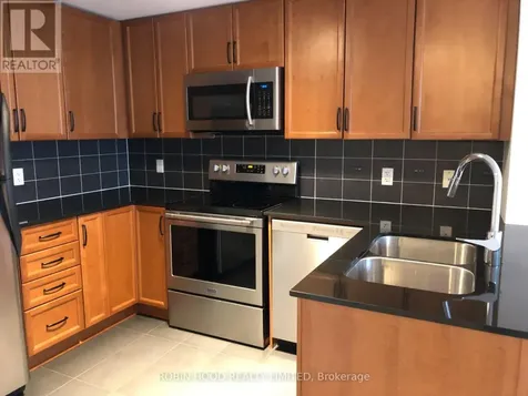200 Lett Street Ottawa ON K1R 0A7