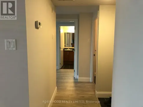 200 Lett Street Ottawa ON K1R 0A7