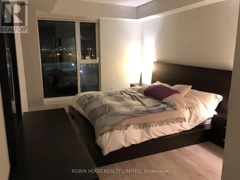 200 Lett Street Ottawa ON K1R 0A7