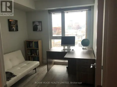 200 Lett Street Ottawa ON K1R 0A7