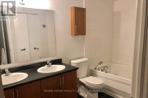 200 Lett Street Ottawa ON K1R 0A7
