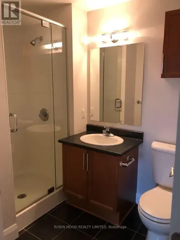 200 Lett Street Ottawa ON K1R 0A7