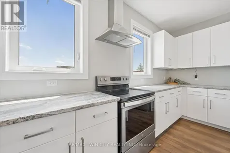 54 Bridge Street West Kitchener ON N2K 0G4