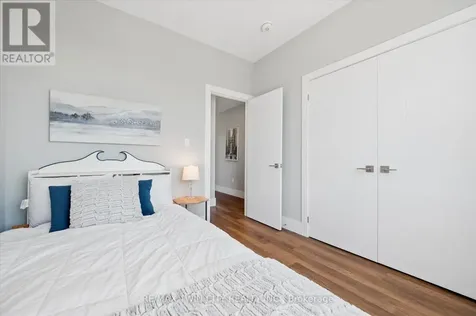 54 Bridge Street West Kitchener ON N2K 0G4