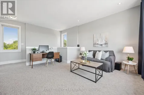 54 Bridge Street West Kitchener ON N2K 0G4