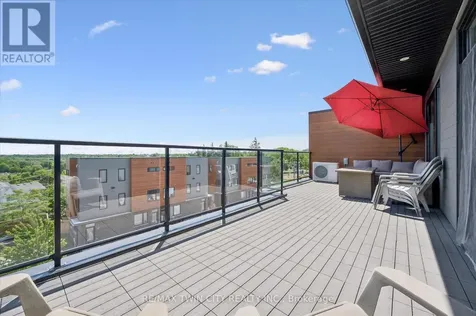 54 Bridge Street West Kitchener ON N2K 0G4