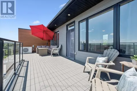 54 Bridge Street West Kitchener ON N2K 0G4
