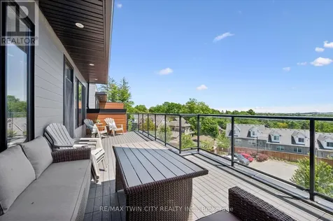 54 Bridge Street West Kitchener ON N2K 0G4