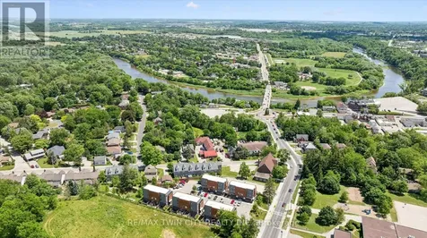 54 Bridge Street West Kitchener ON N2K 0G4