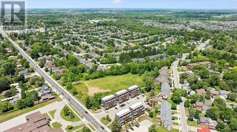 54 Bridge Street West Kitchener ON N2K 0G4