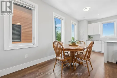 54 Bridge Street West Kitchener ON N2K 0G4