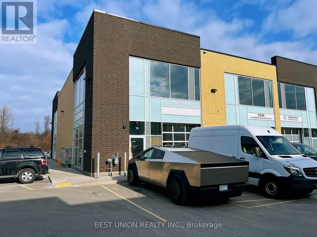 1158 King Road Burlington (lasalle) ON L7T 0C5
