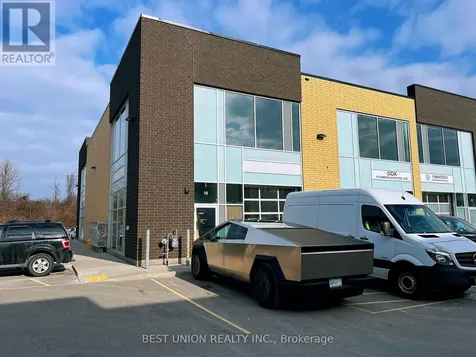 1158 King Road Burlington (lasalle) ON L7T 0C5