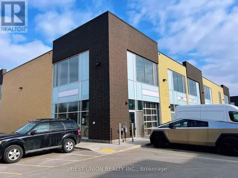 1158 King Road Burlington (lasalle) ON L7T 0C5