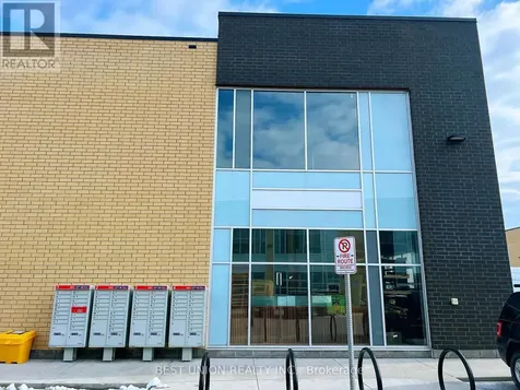 1158 King Road Burlington (lasalle) ON L7T 0C5