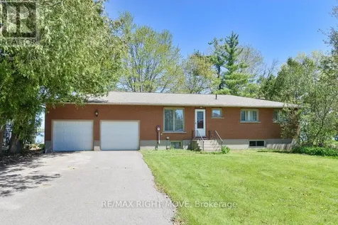 3877 Wood Avenue Severn (west Shore) ON L3V 0T9
