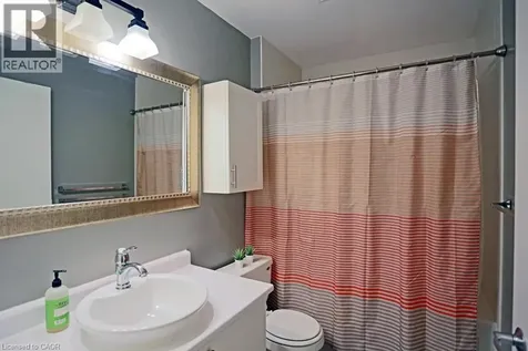 404 King Street West Kitchener ON N2G 4Z9