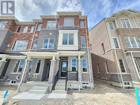2946 Whites Road Pickering ON L1X 0R5