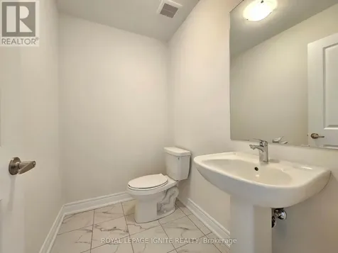 2946 Whites Road Pickering ON L1X 0R5