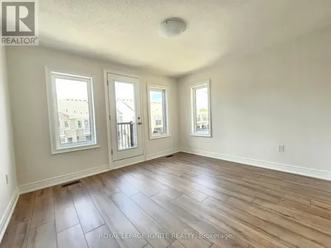 2946 Whites Road Pickering ON L1X 0R5