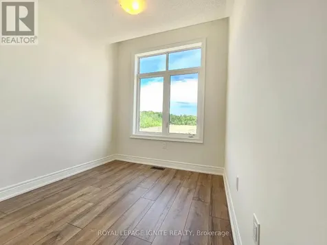 2946 Whites Road Pickering ON L1X 0R5