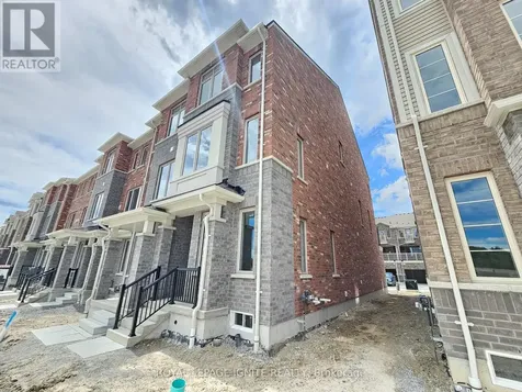 2946 Whites Road Pickering ON L1X 0R5