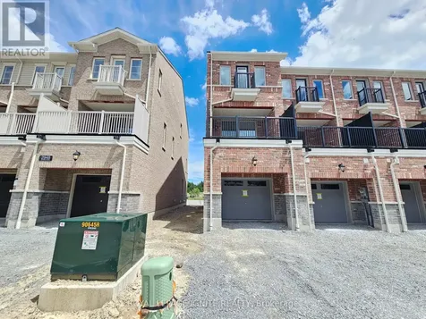 2946 Whites Road Pickering ON L1X 0R5