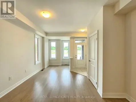 2946 Whites Road Pickering ON L1X 0R5
