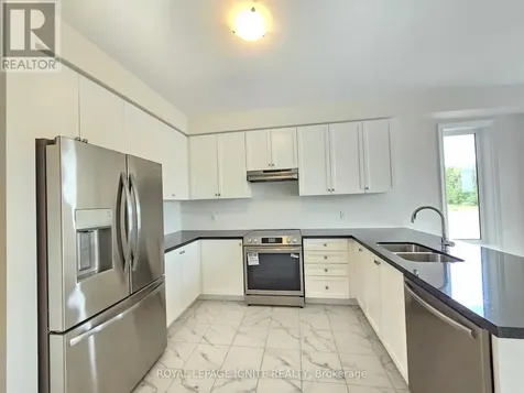 2946 Whites Road Pickering ON L1X 0R5