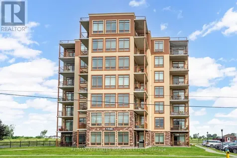1146 Montreal Road Cornwall ON K6H 1E2