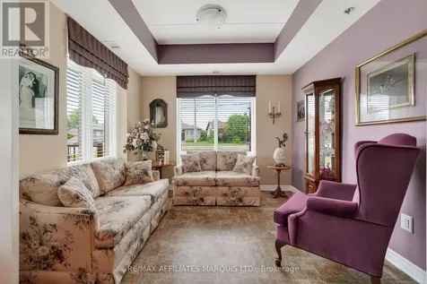1146 Montreal Road Cornwall ON K6H 1E2