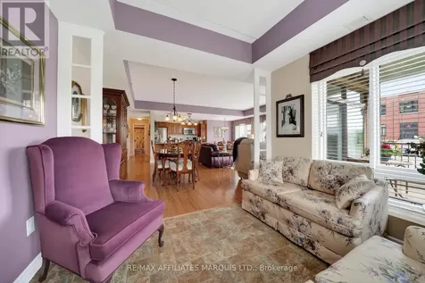 1146 Montreal Road Cornwall ON K6H 1E2