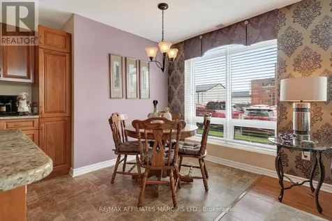 1146 Montreal Road Cornwall ON K6H 1E2