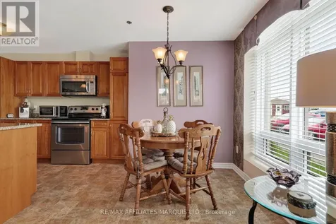 1146 Montreal Road Cornwall ON K6H 1E2