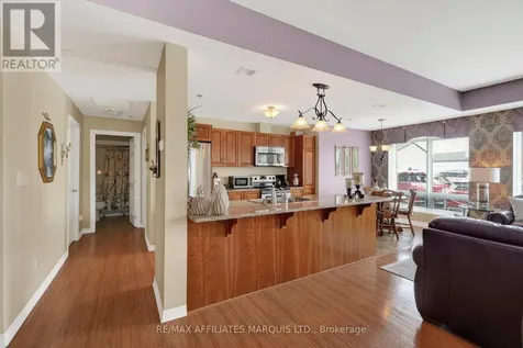 1146 Montreal Road Cornwall ON K6H 1E2