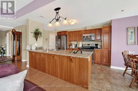 1146 Montreal Road Cornwall ON K6H 1E2