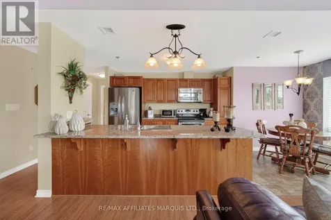 1146 Montreal Road Cornwall ON K6H 1E2